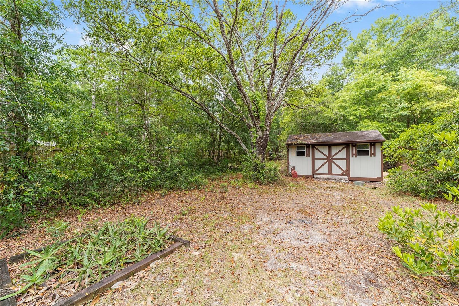 Image 53 of 72 For 5670 34th Street