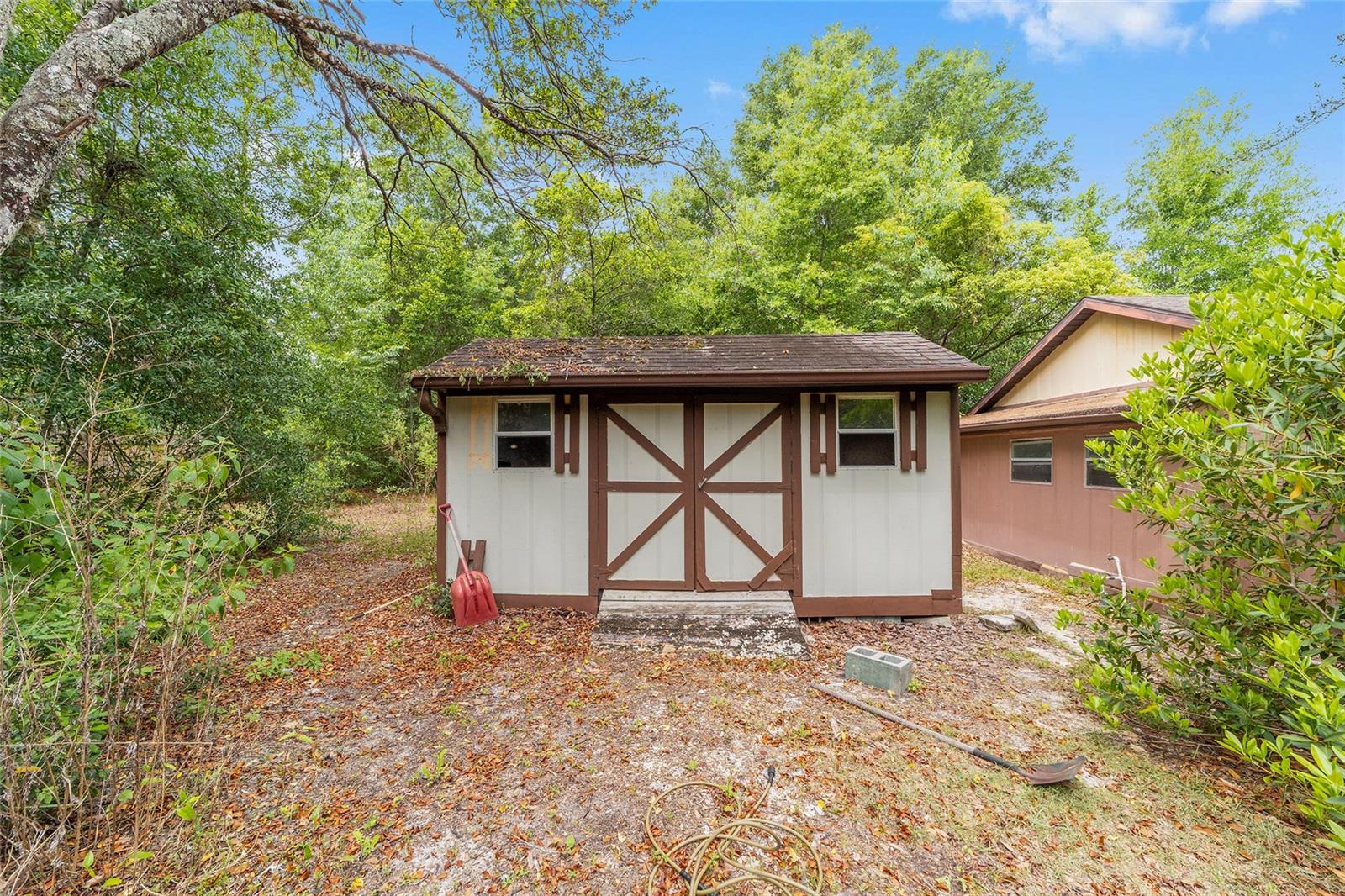 Image 54 of 72 For 5670 34th Street