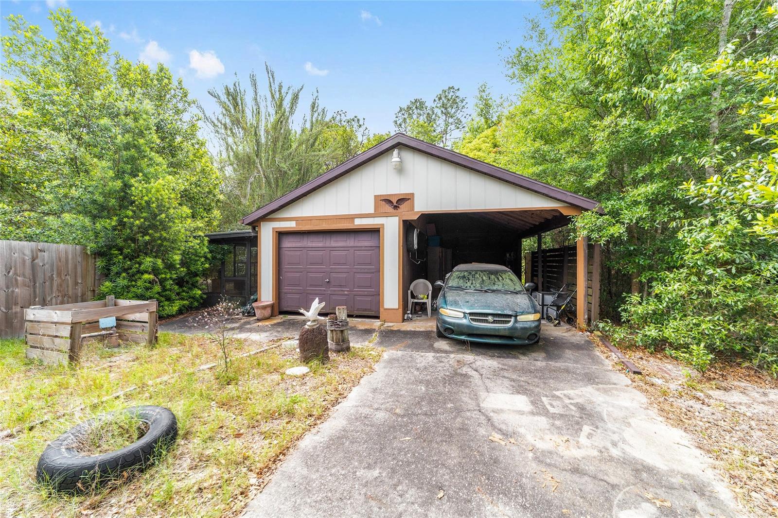 Image 55 of 72 For 5670 34th Street