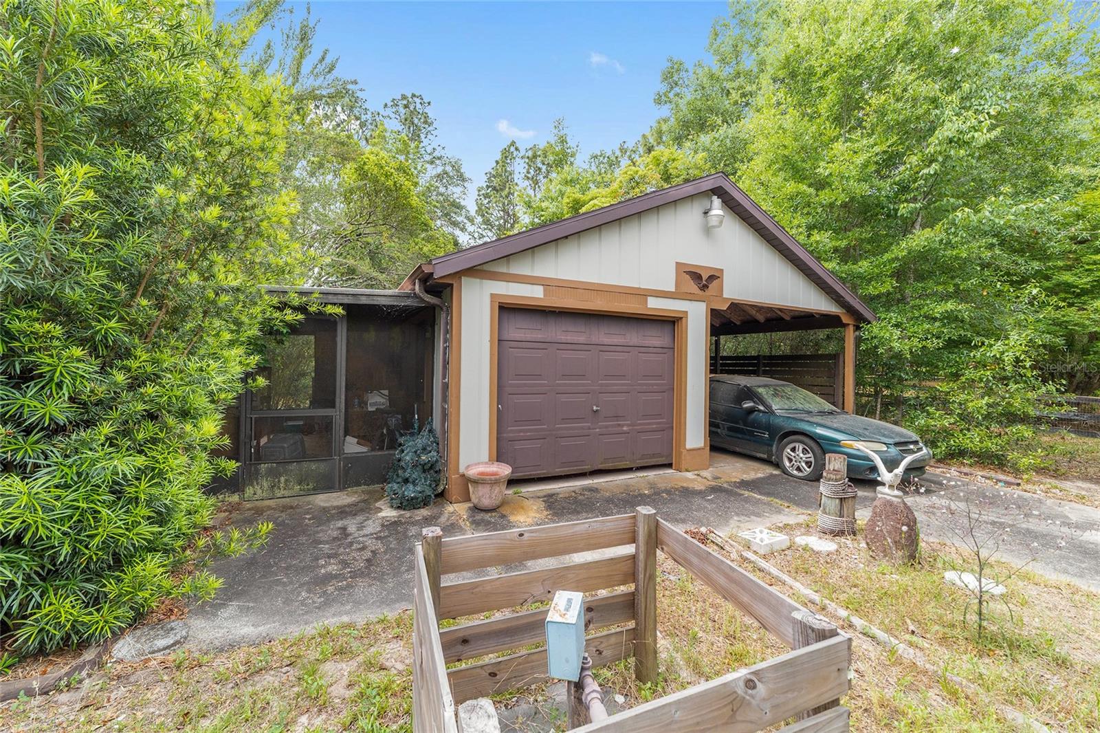 Image 56 of 72 For 5670 34th Street