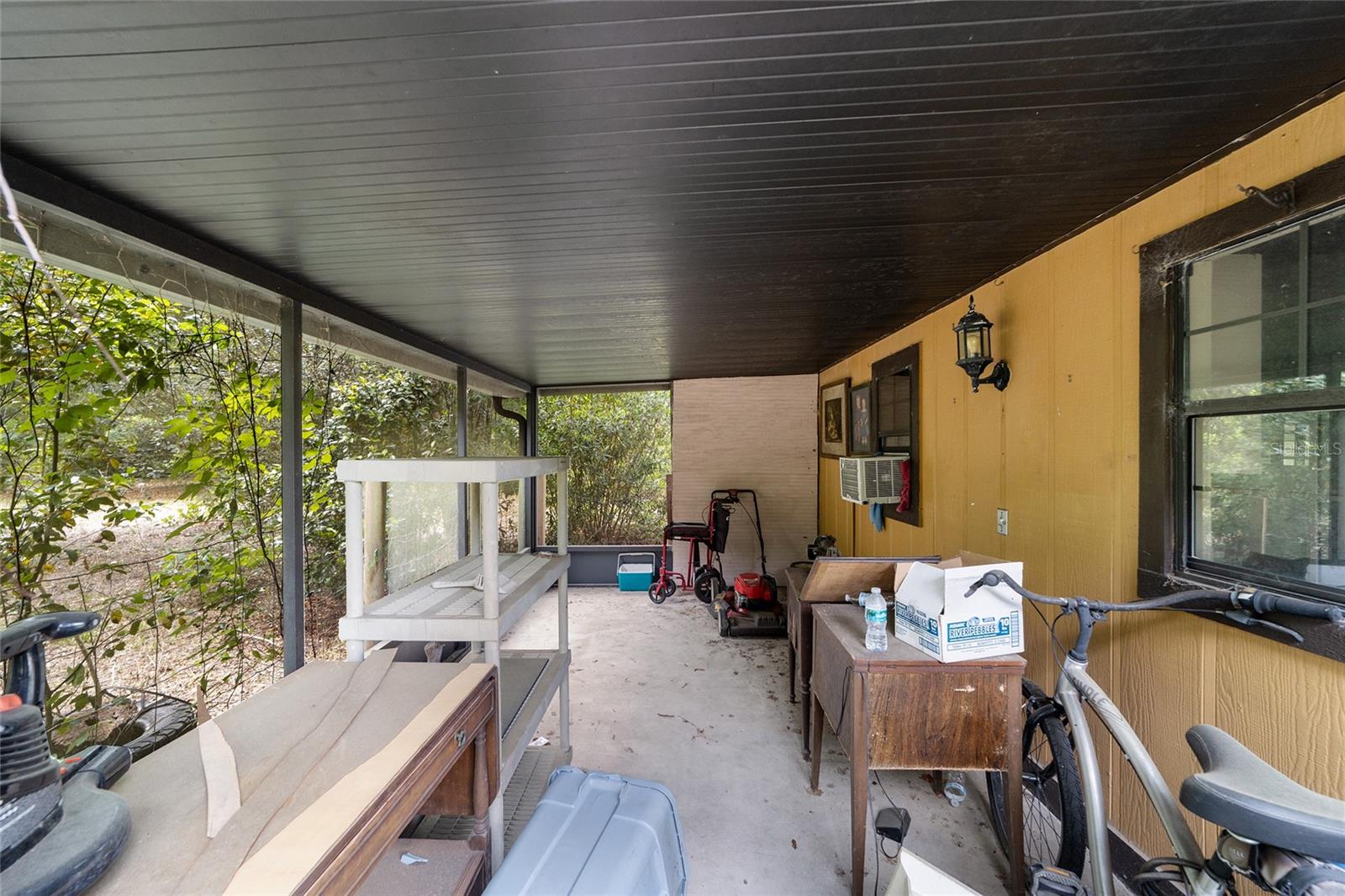 Image 57 of 72 For 5670 34th Street