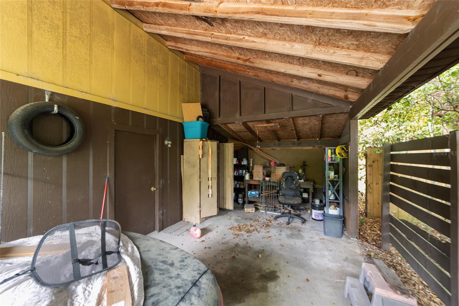 Image 58 of 72 For 5670 34th Street