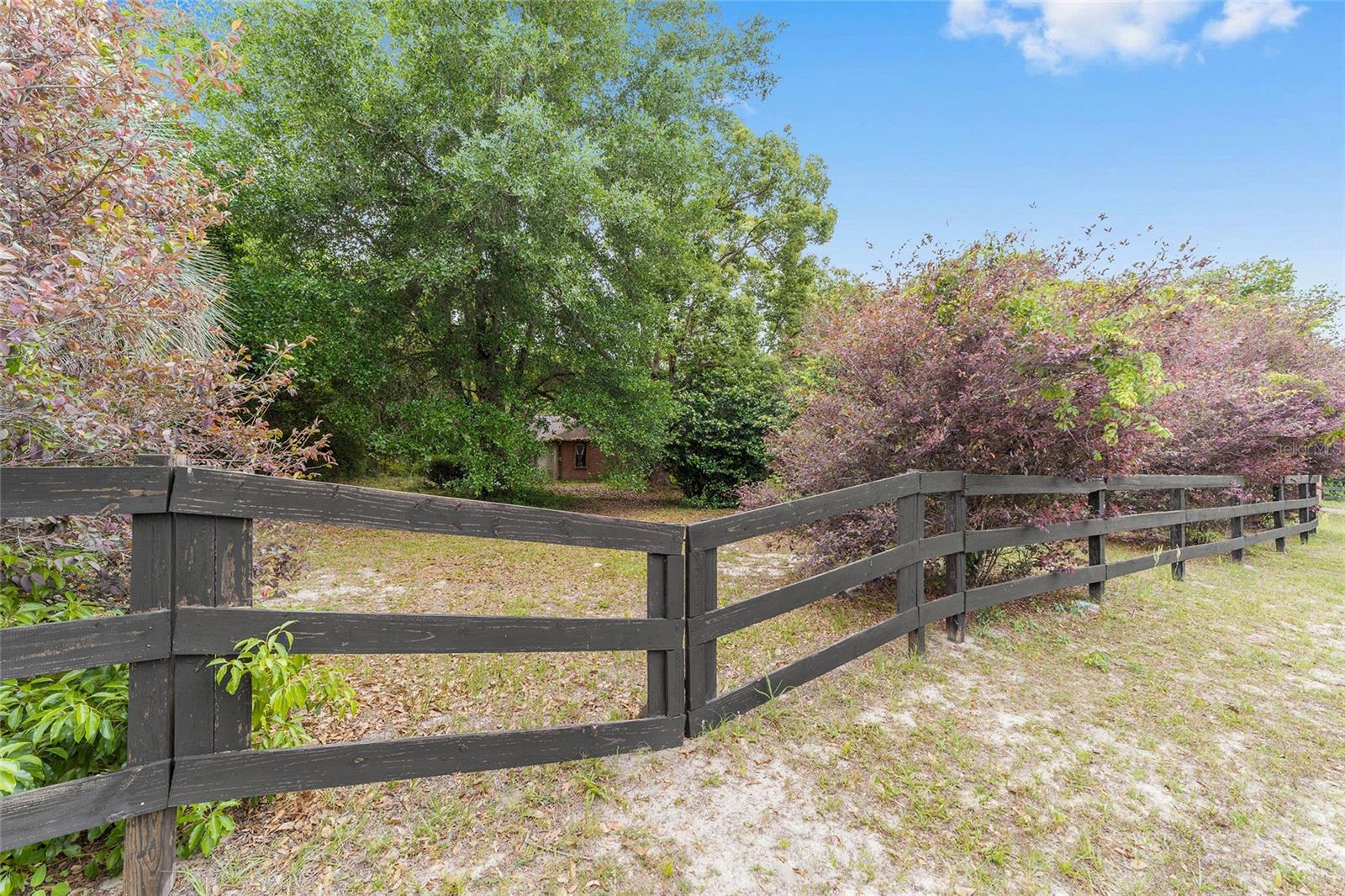 Image 59 of 72 For 5670 34th Street