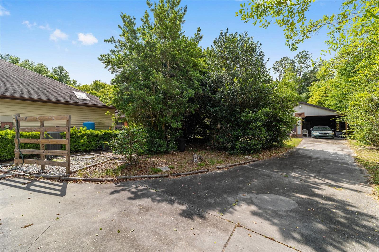 Image 6 of 72 For 5670 34th Street