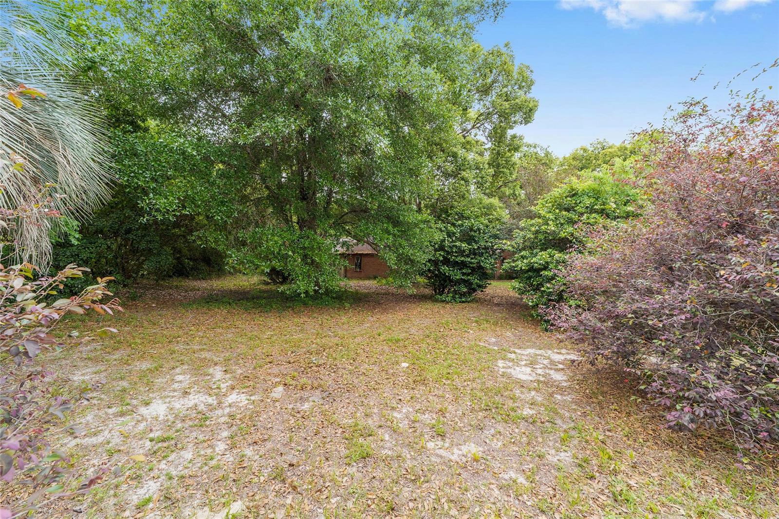 Image 60 of 72 For 5670 34th Street