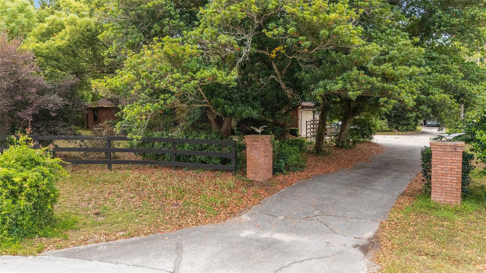 Image 61 of 72 For 5670 34th Street