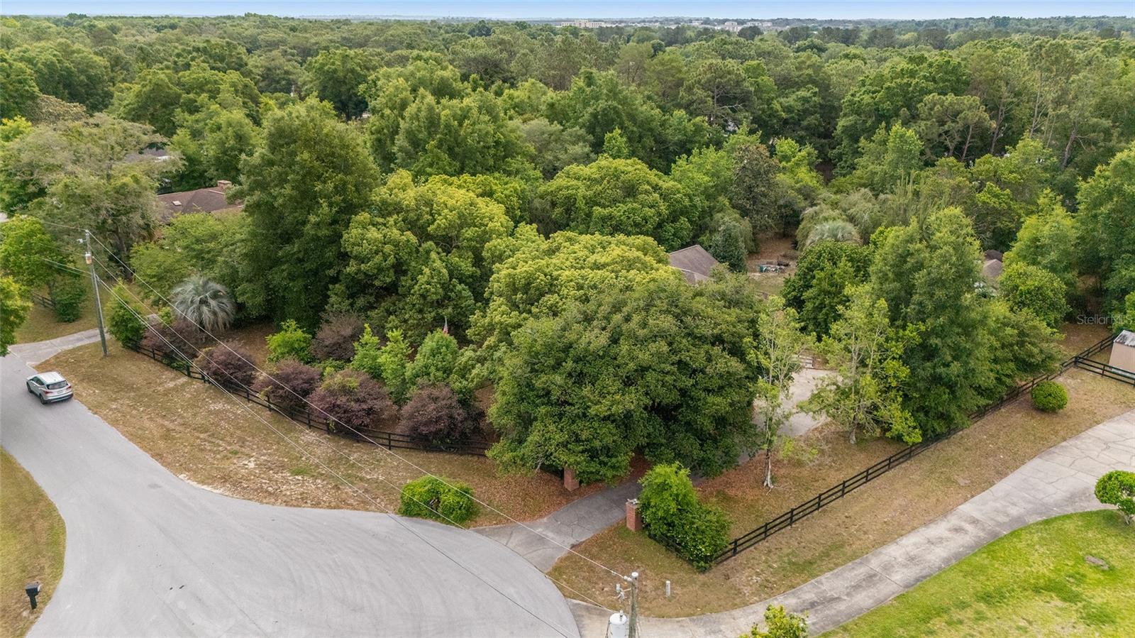 Image 62 of 72 For 5670 34th Street