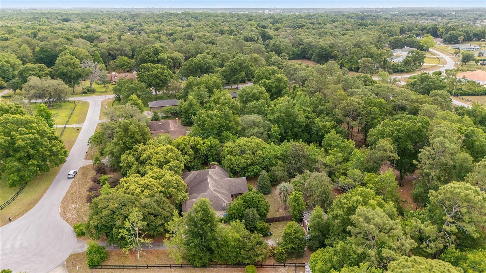 Image 64 of 72 For 5670 34th Street