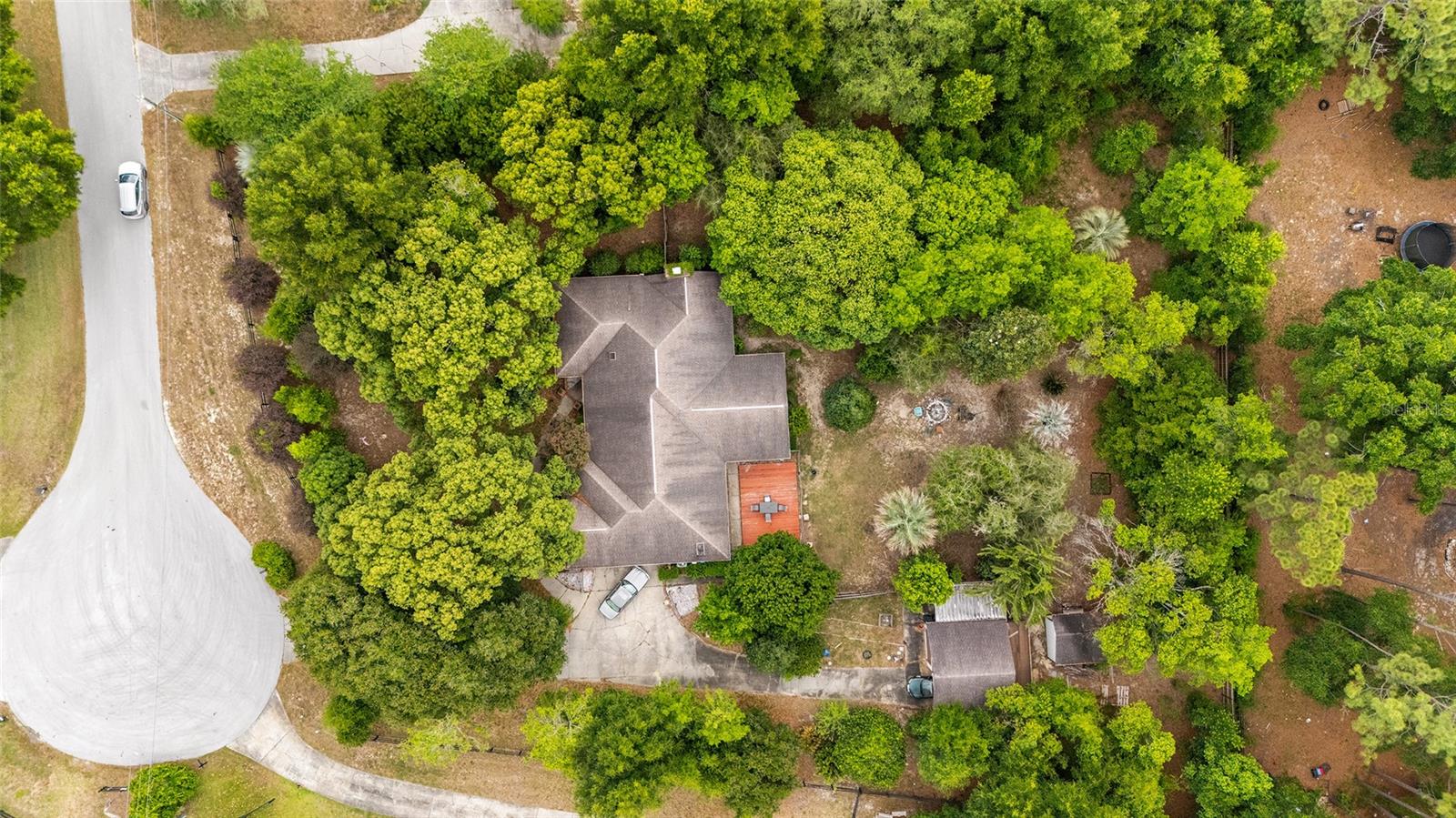 Image 65 of 72 For 5670 34th Street