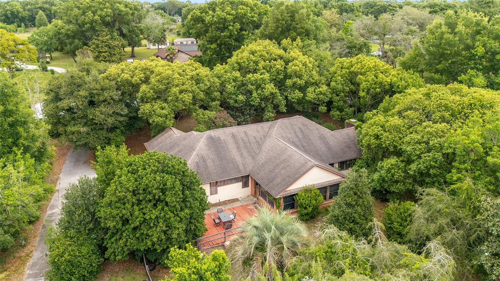 Image 66 of 72 For 5670 34th Street