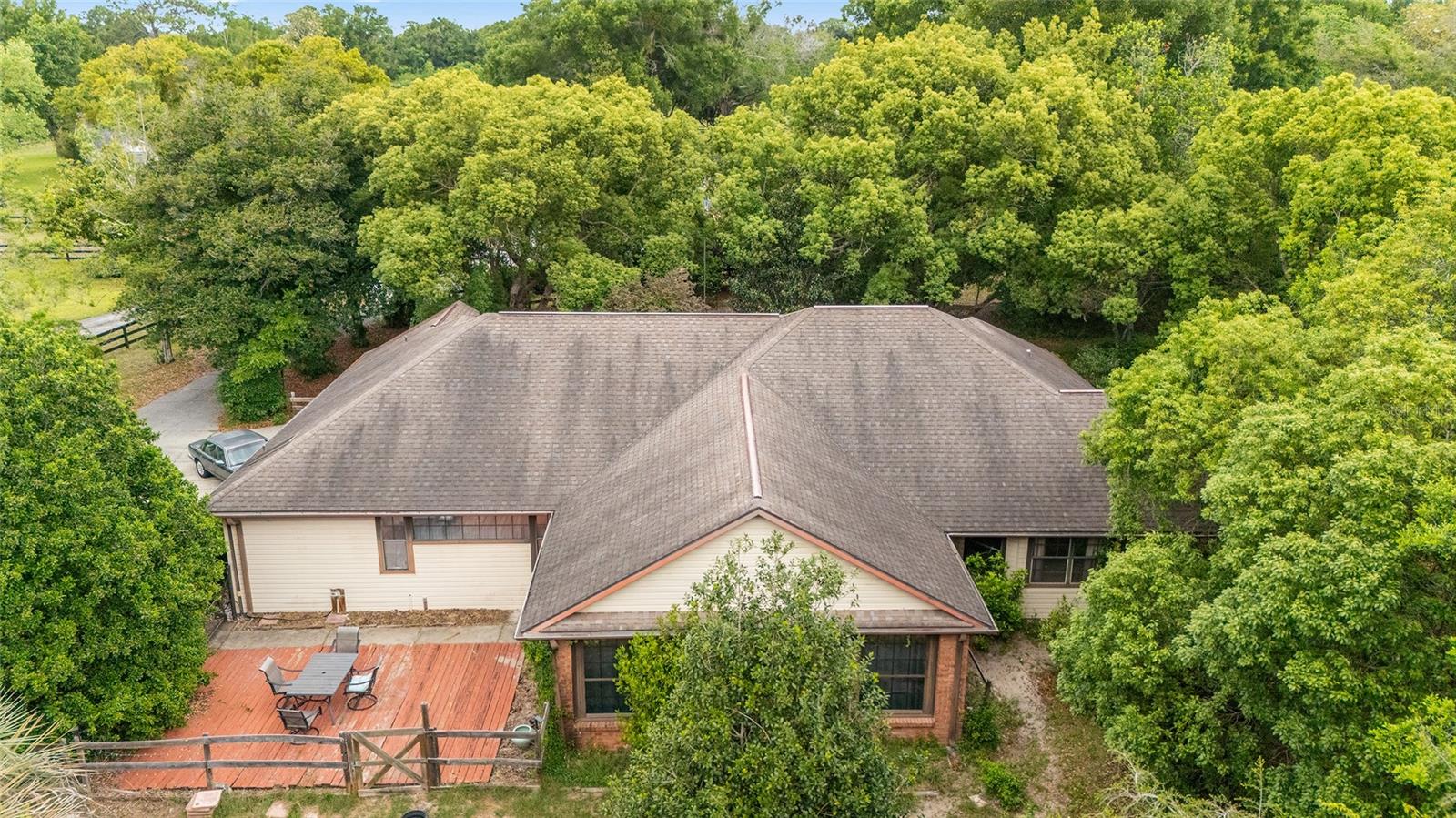 Image 67 of 72 For 5670 34th Street