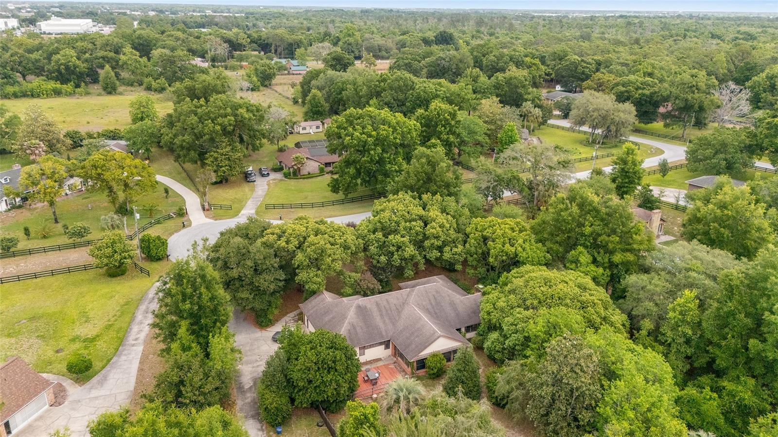 Image 68 of 72 For 5670 34th Street