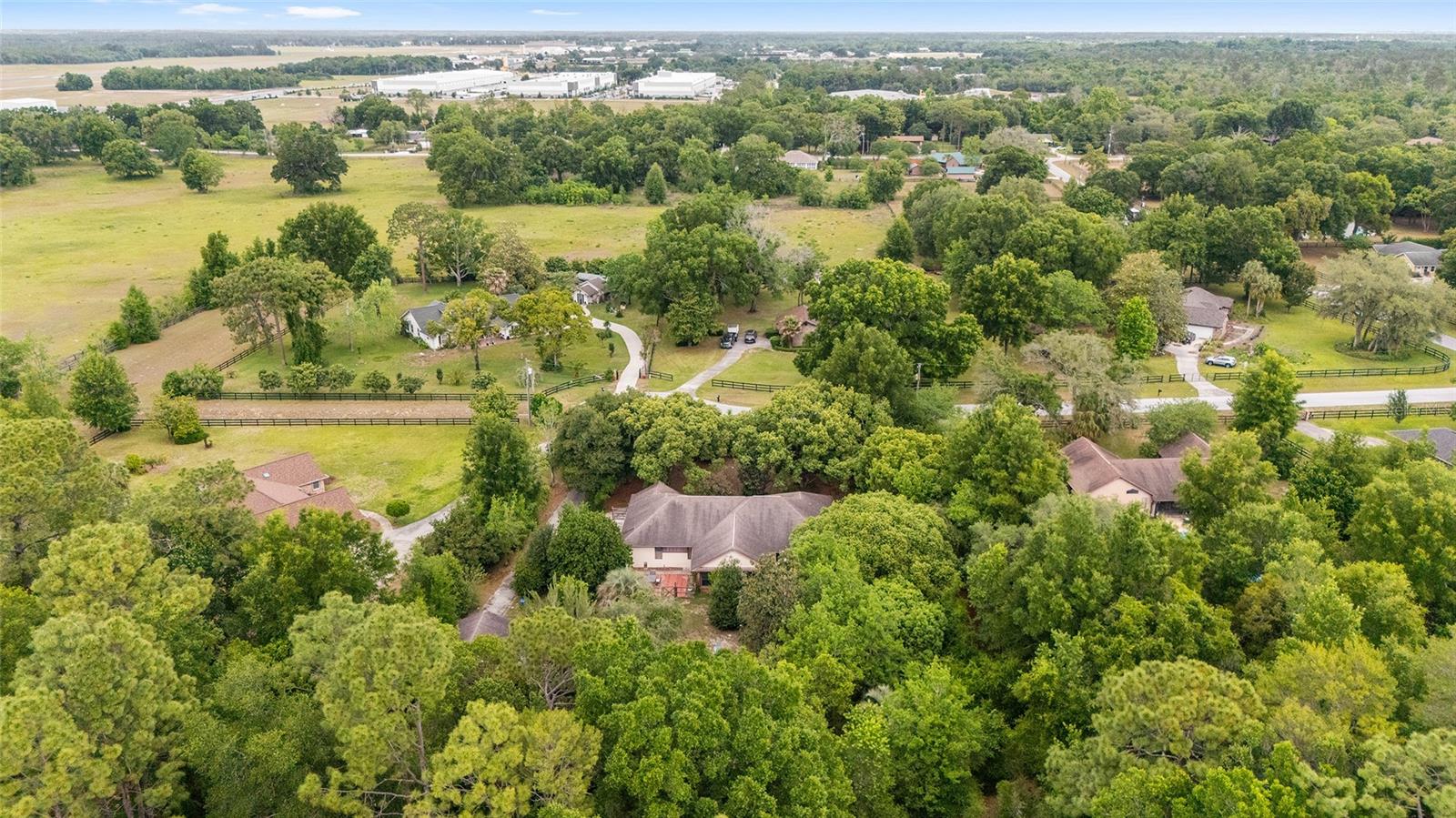Image 69 of 72 For 5670 34th Street