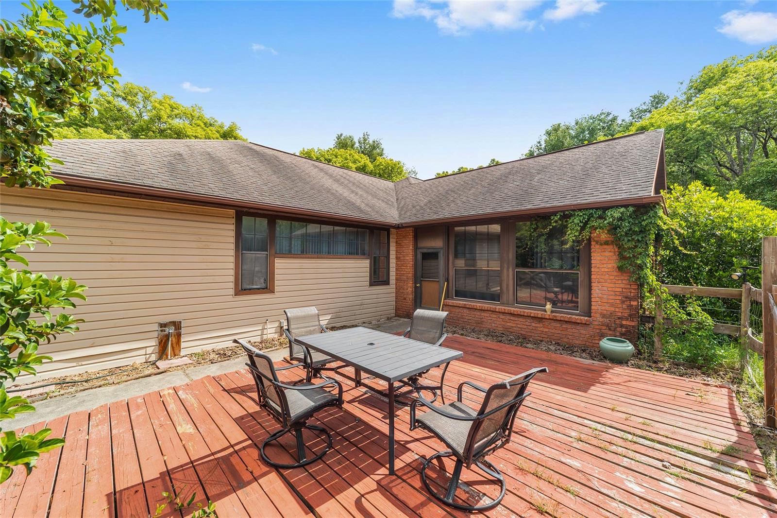 Image 7 of 72 For 5670 34th Street