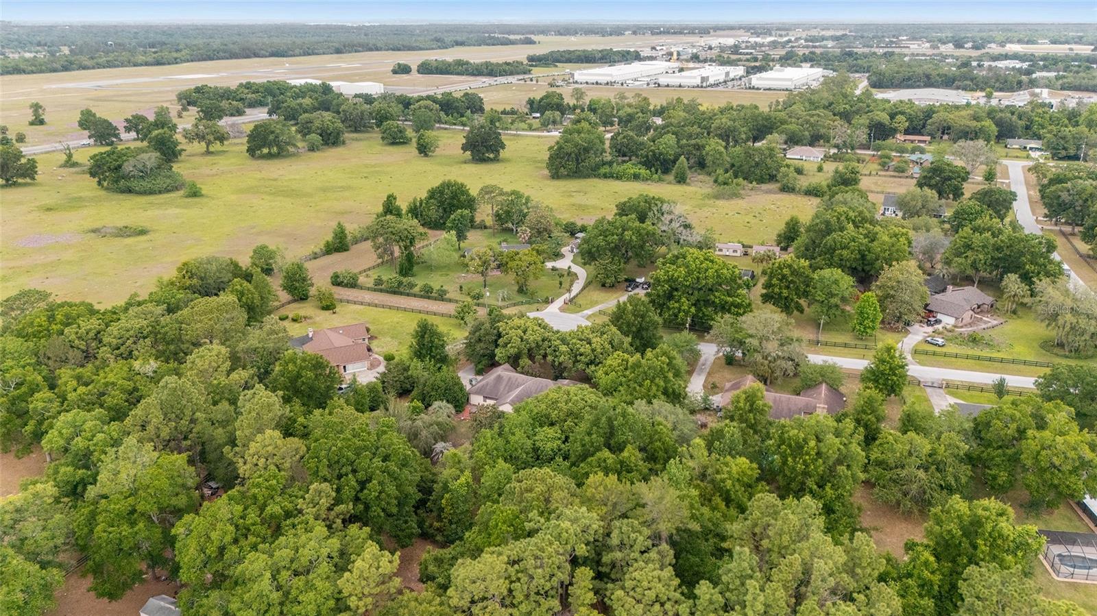 Image 70 of 72 For 5670 34th Street