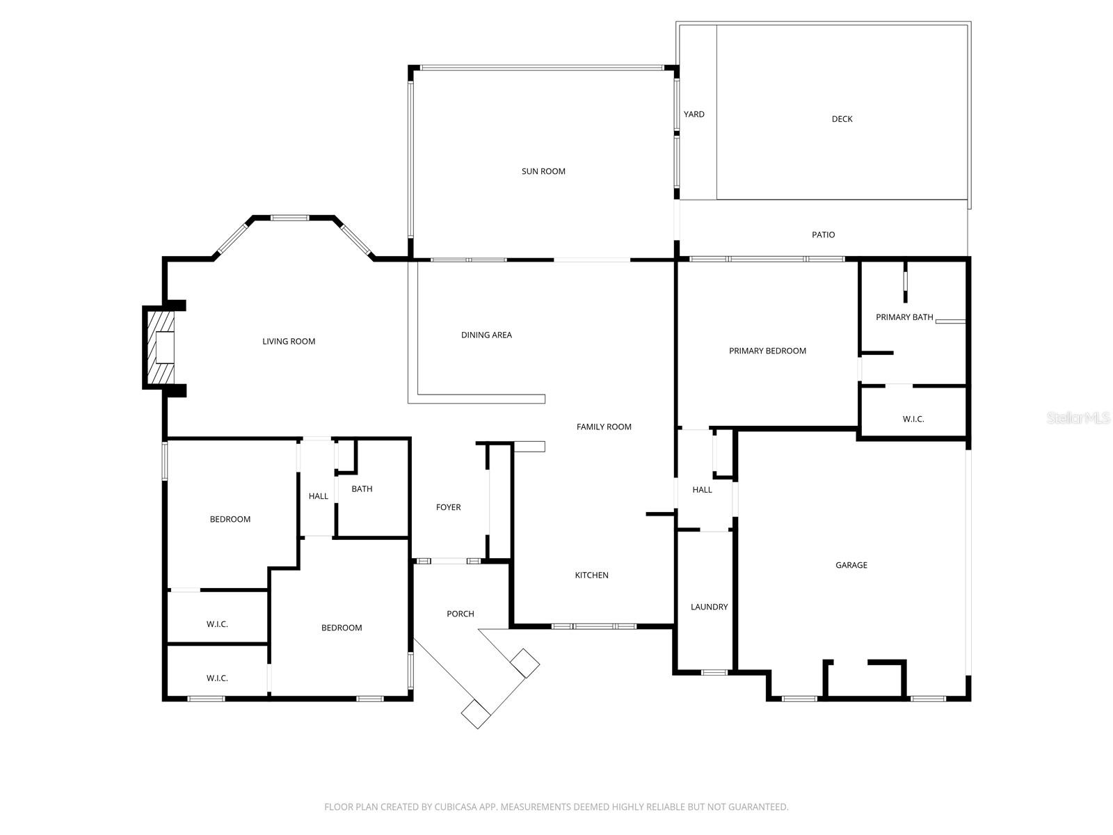 Image 72 of 72 For 5670 34th Street