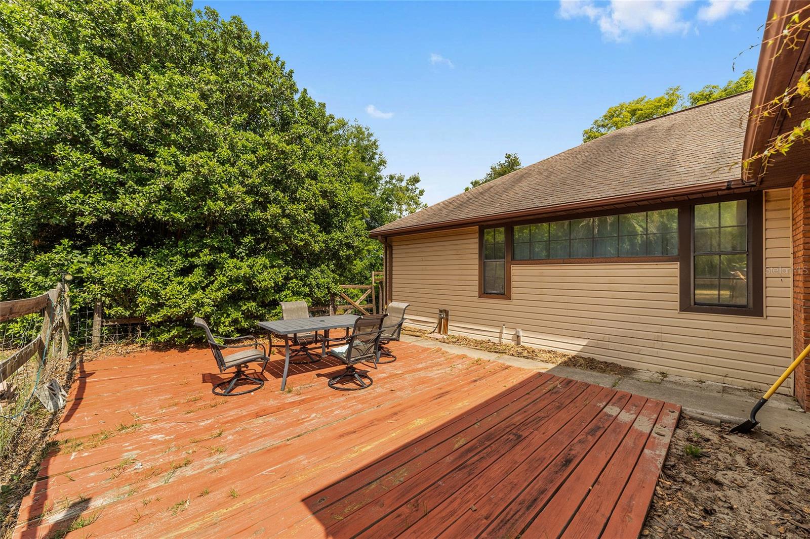 Image 8 of 72 For 5670 34th Street