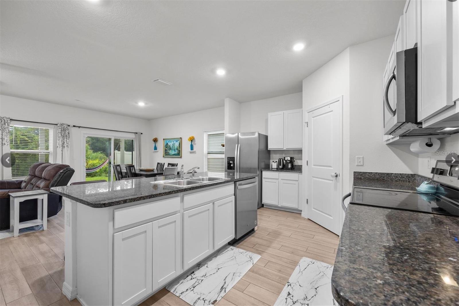 Image 10 of 28 For 6032 84th Street