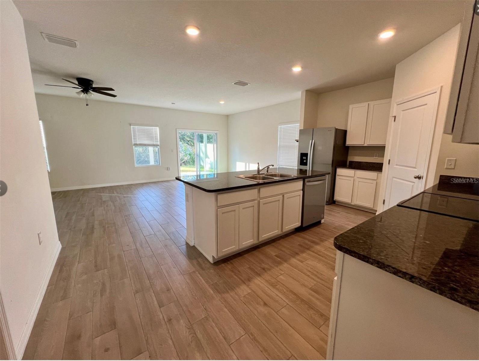 Image 11 of 28 For 6032 84th Street