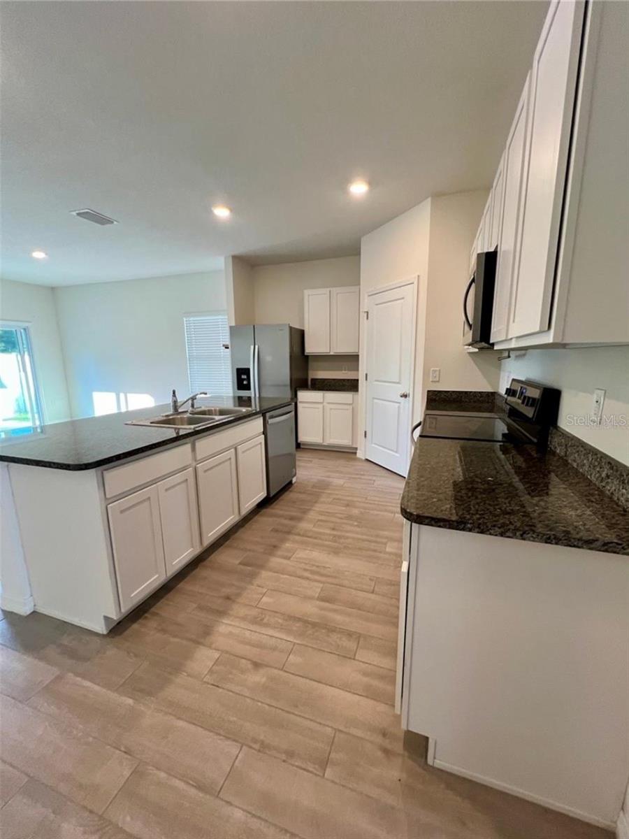 Image 12 of 28 For 6032 84th Street
