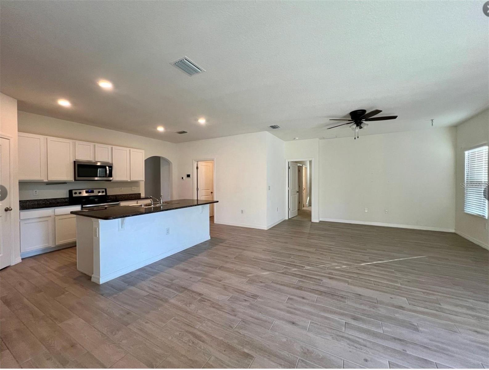 Image 13 of 28 For 6032 84th Street