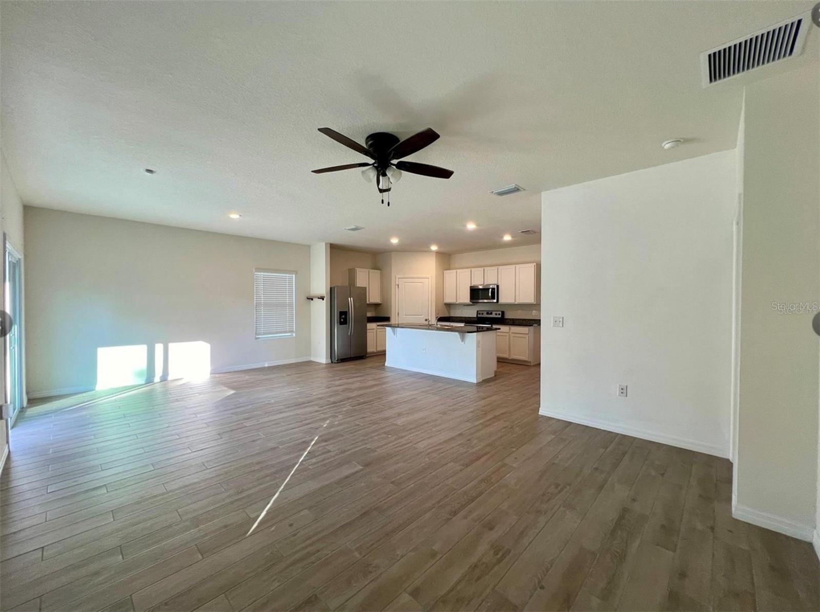 Image 14 of 28 For 6032 84th Street
