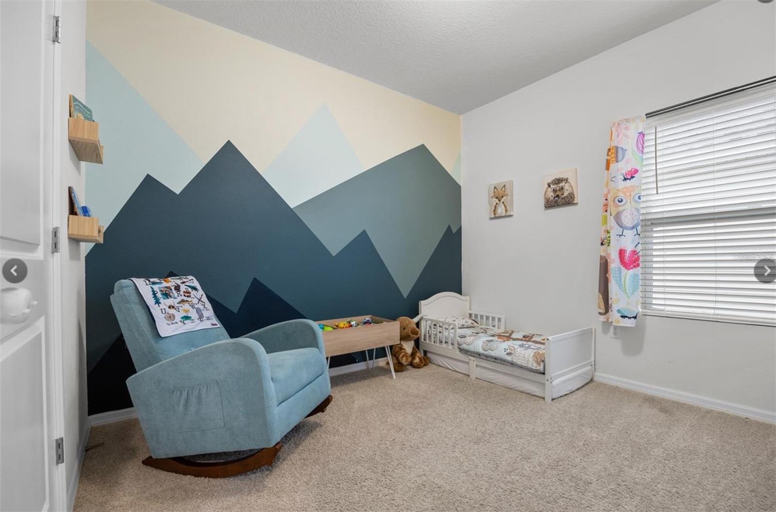 Image 15 of 28 For 6032 84th Street
