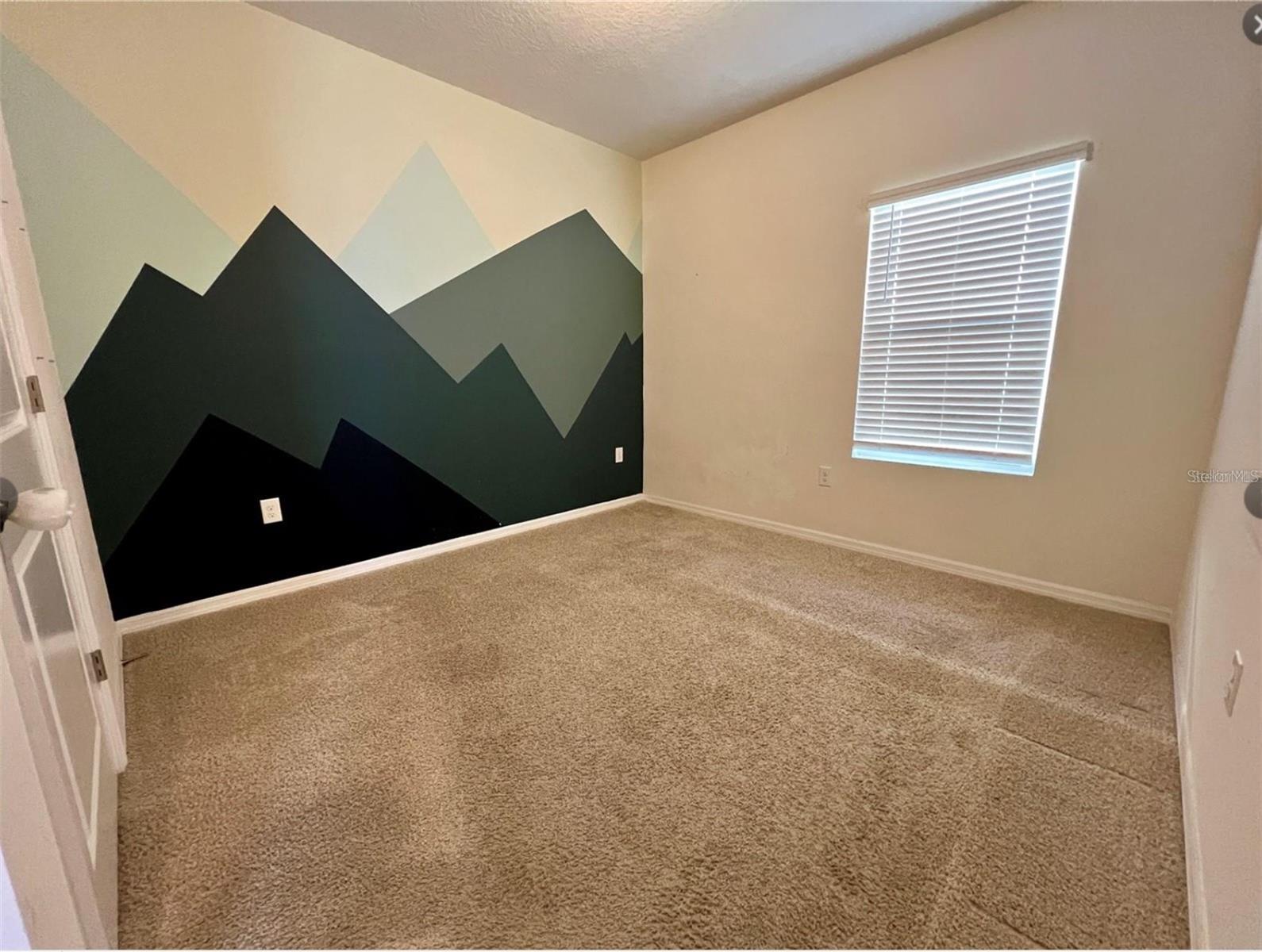 Image 16 of 28 For 6032 84th Street