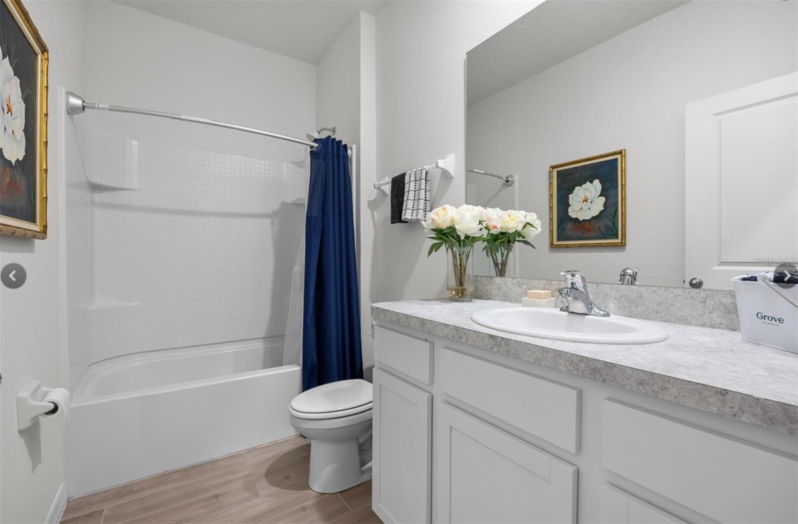 Image 17 of 28 For 6032 84th Street