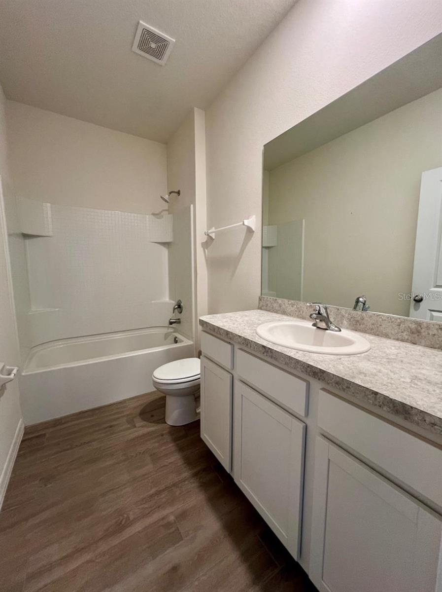 Image 18 of 28 For 6032 84th Street