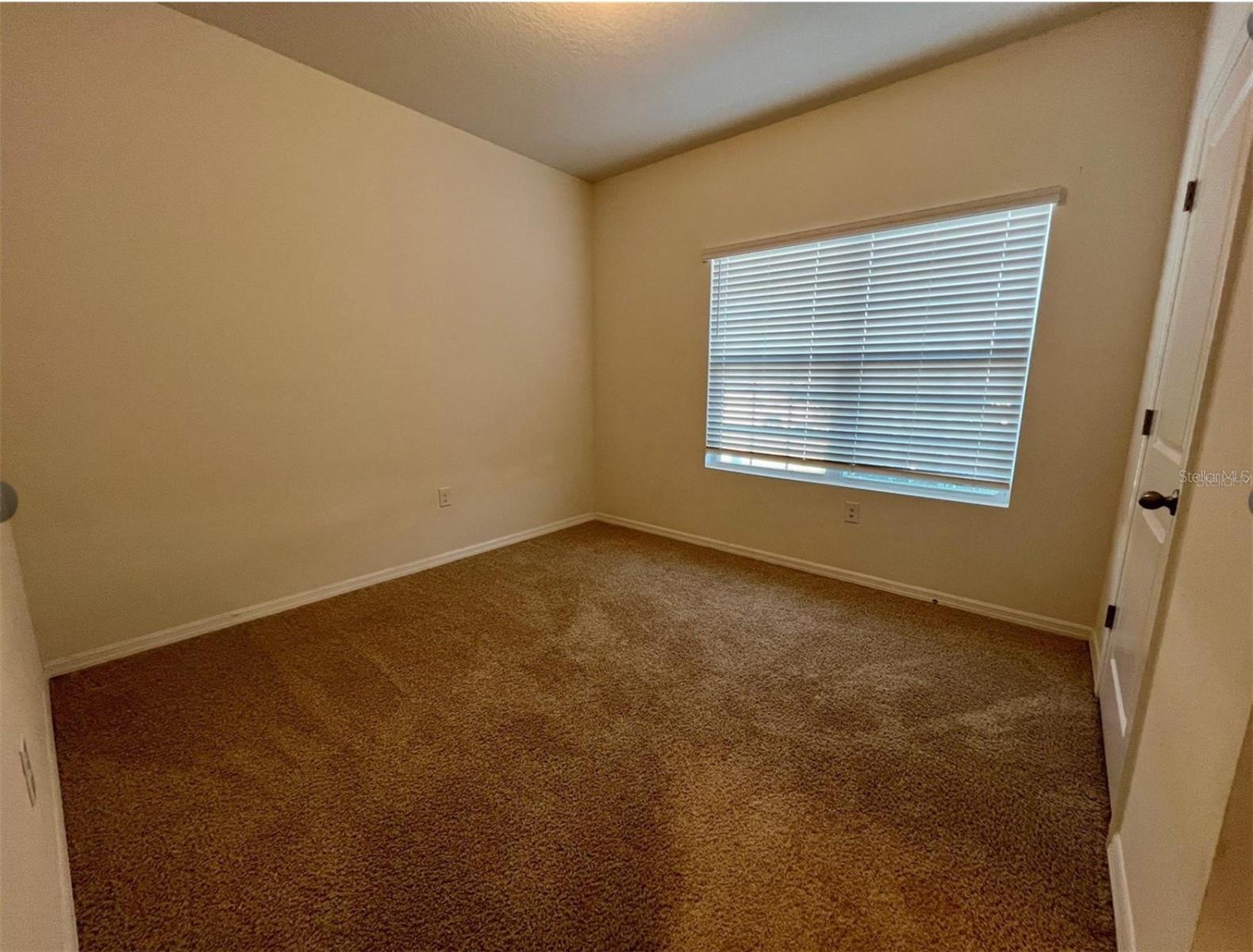 Image 19 of 28 For 6032 84th Street