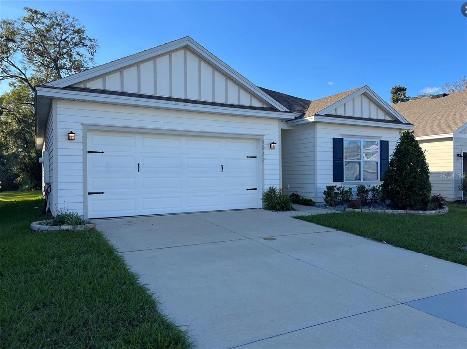 Image 2 of 28 For 6032 84th Street