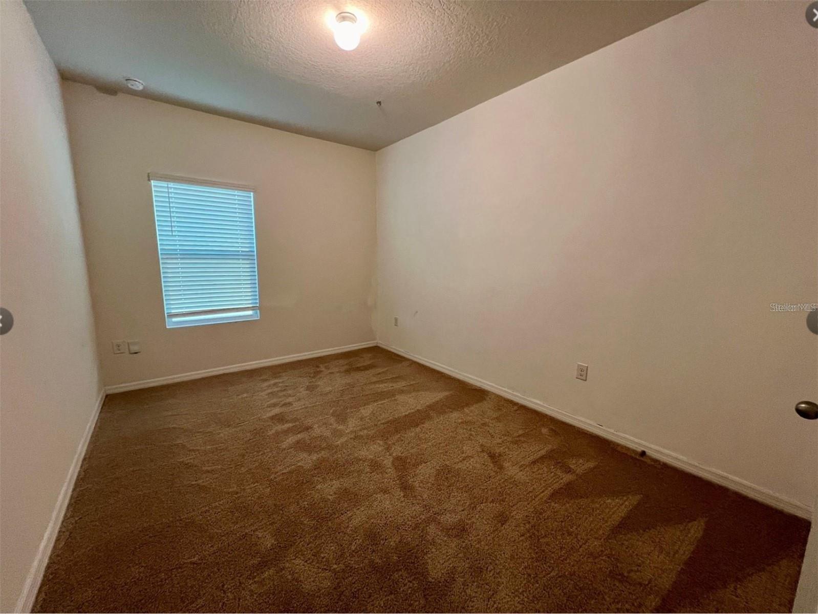 Image 20 of 28 For 6032 84th Street