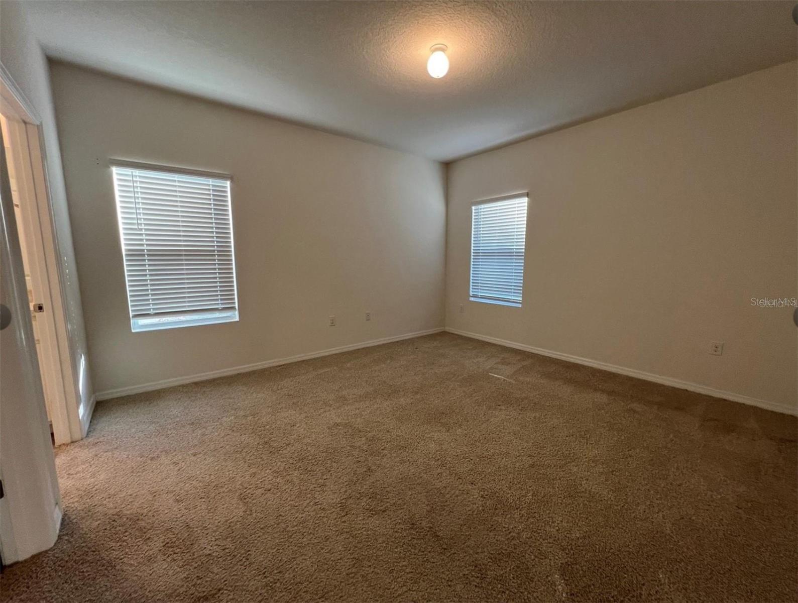 Image 21 of 28 For 6032 84th Street