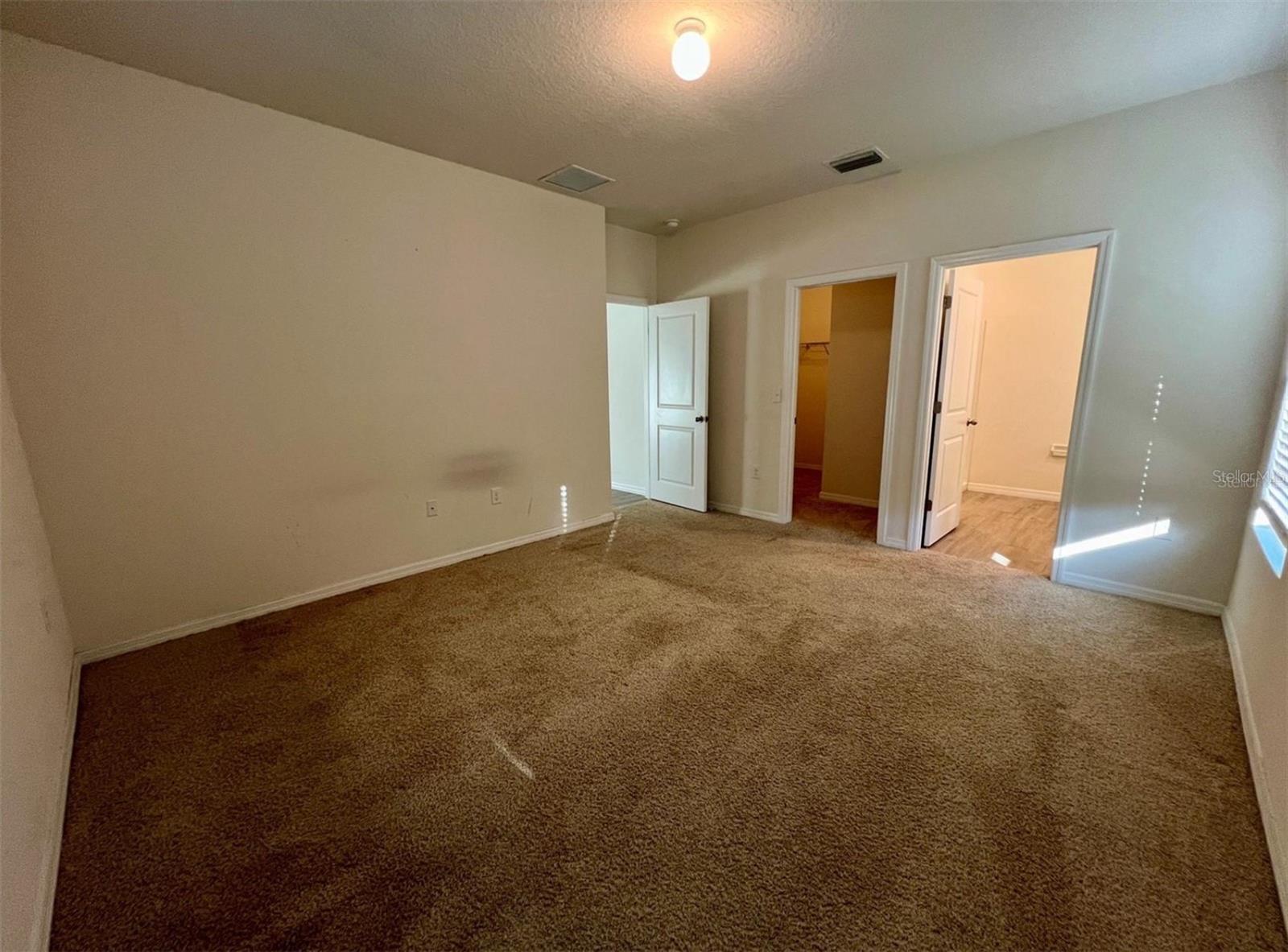 Image 22 of 28 For 6032 84th Street