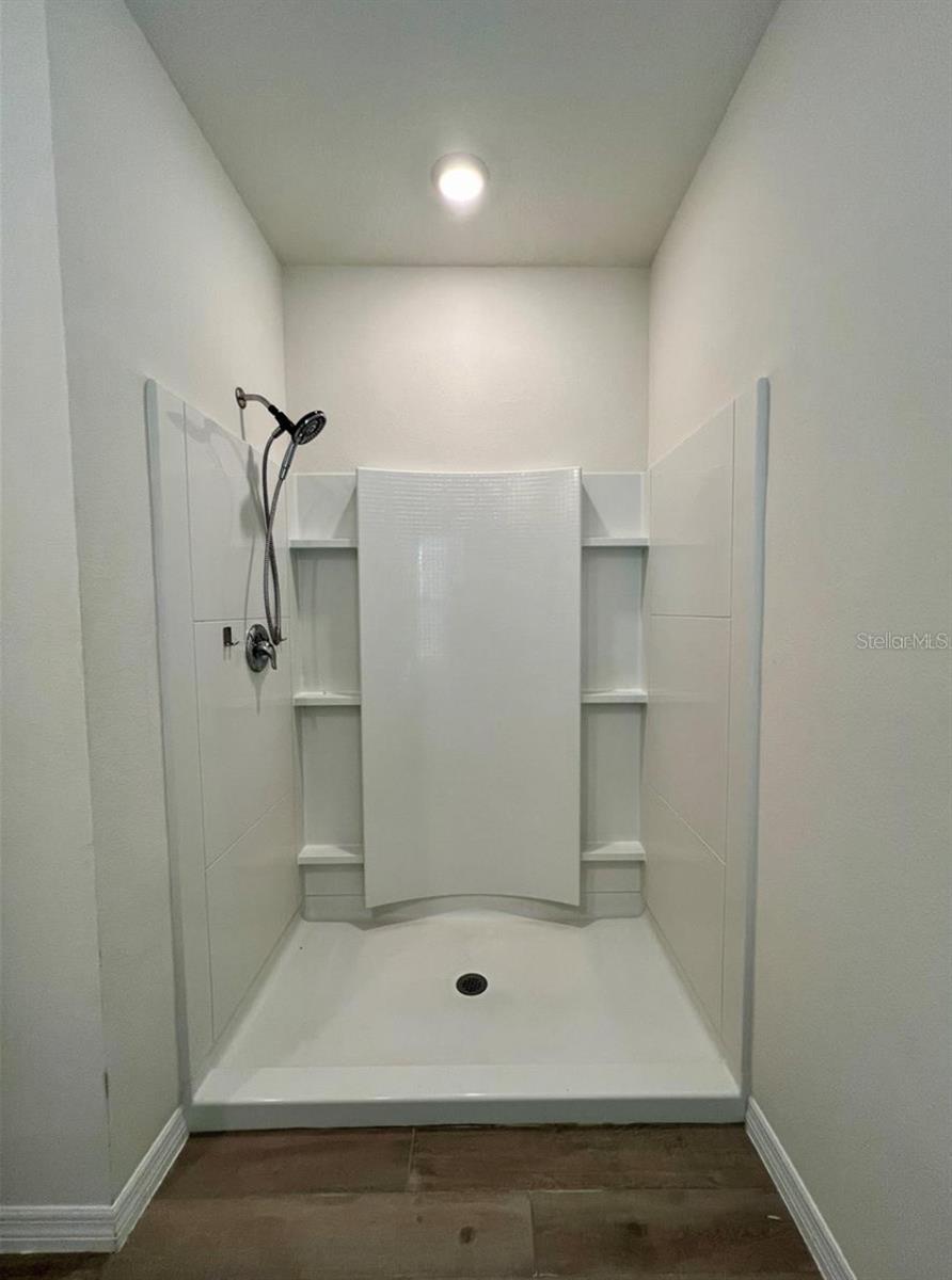 Image 25 of 28 For 6032 84th Street