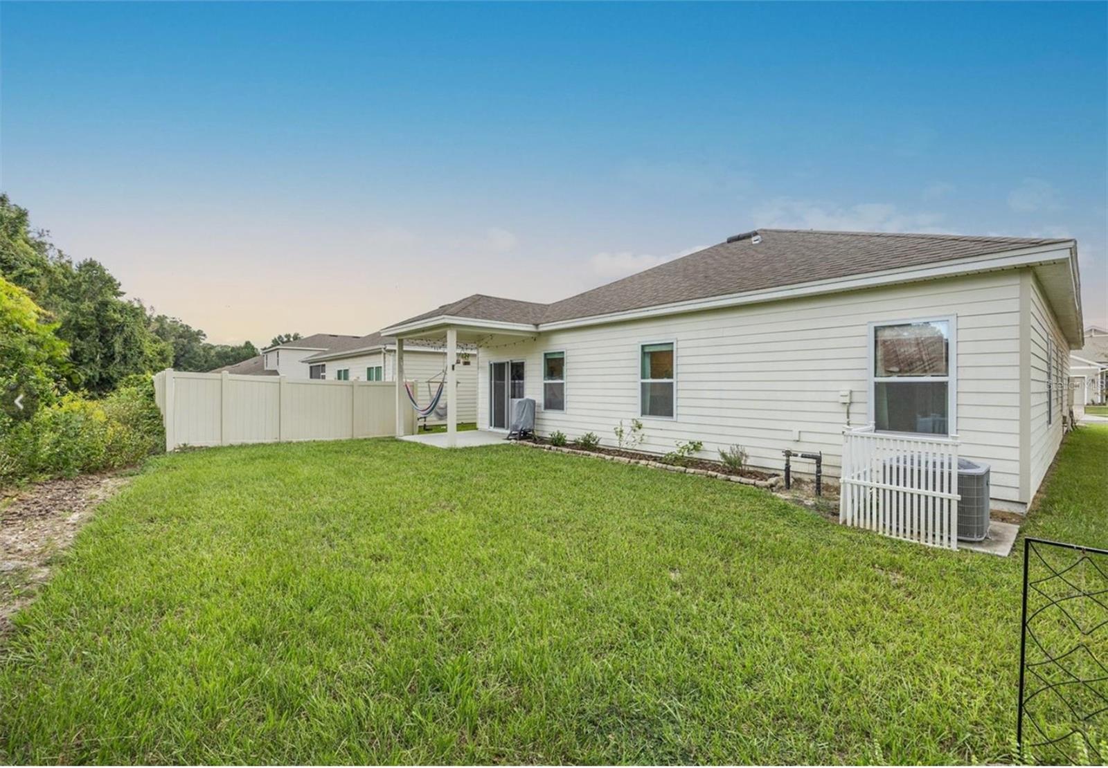 Image 3 of 28 For 6032 84th Street