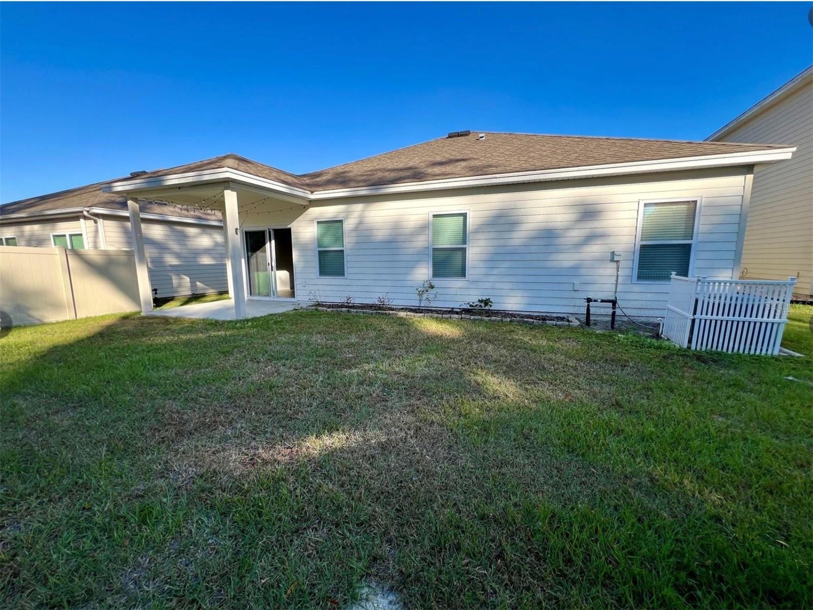 Image 4 of 28 For 6032 84th Street