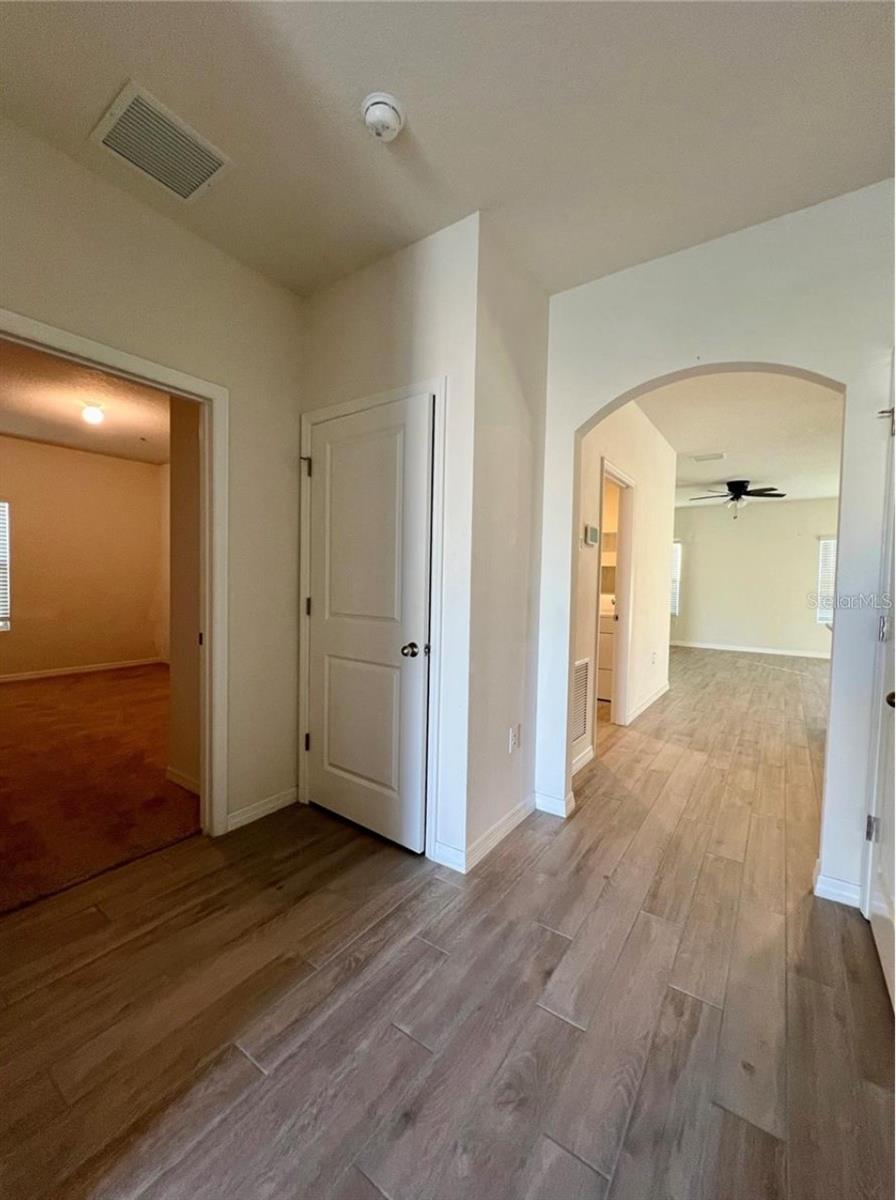 Image 6 of 28 For 6032 84th Street