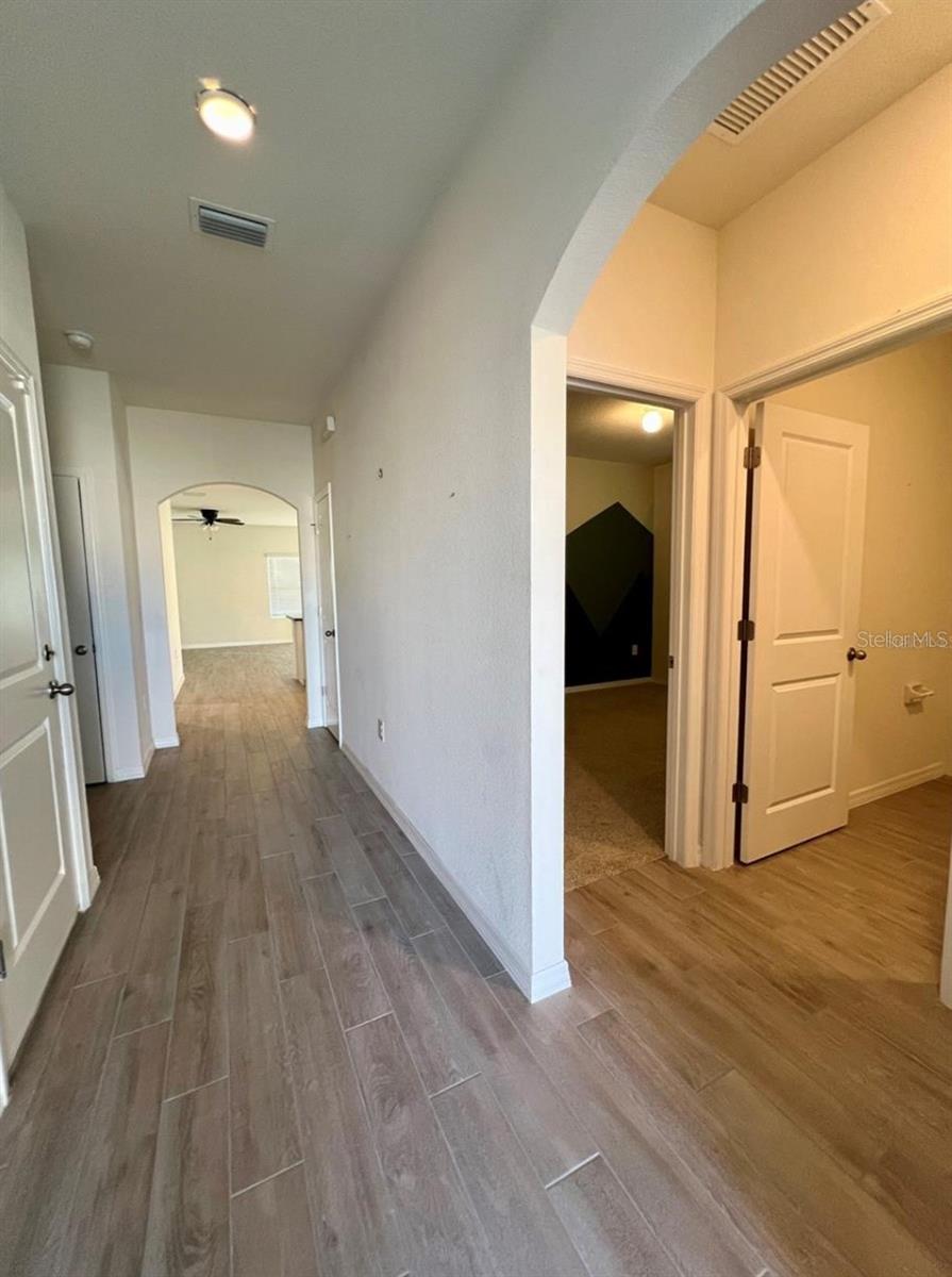 Image 7 of 28 For 6032 84th Street