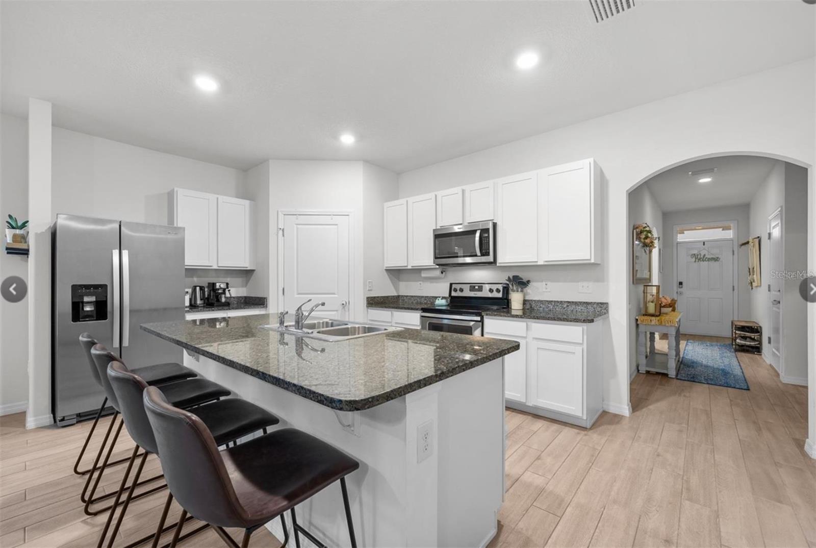 Image 8 of 28 For 6032 84th Street
