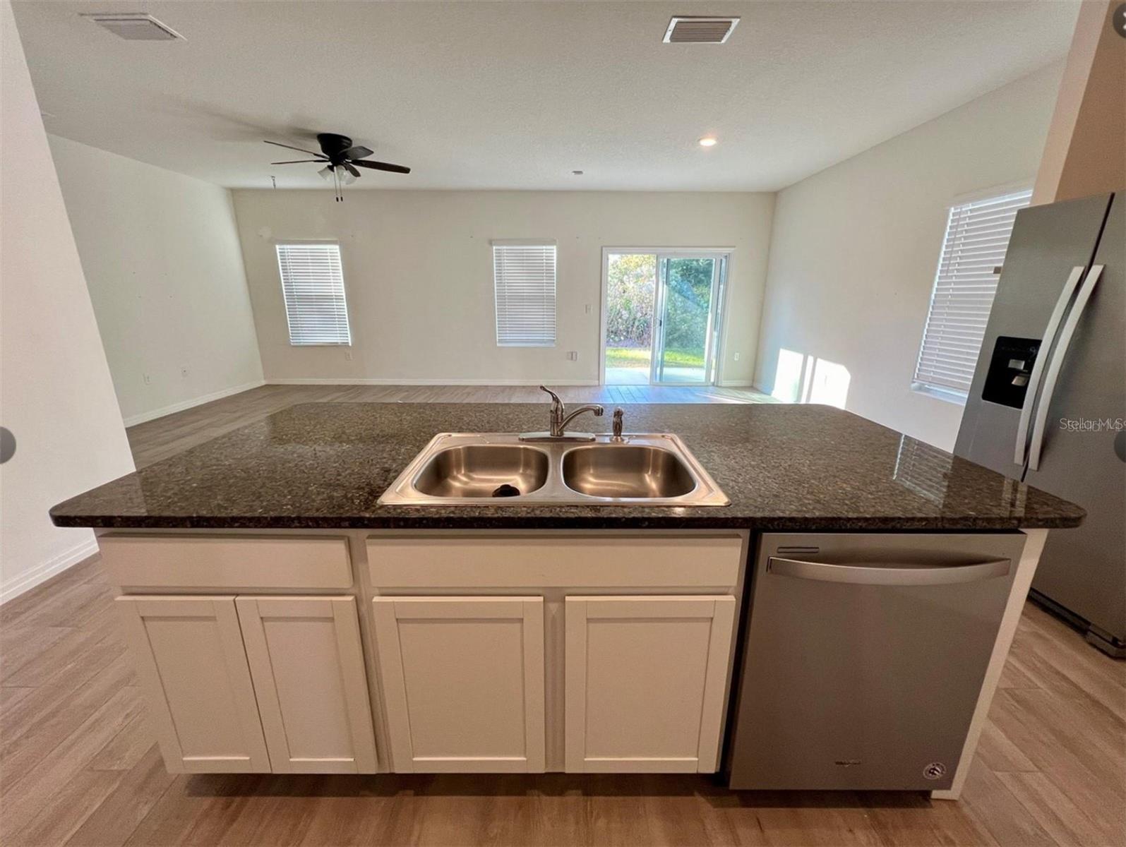 Image 9 of 28 For 6032 84th Street