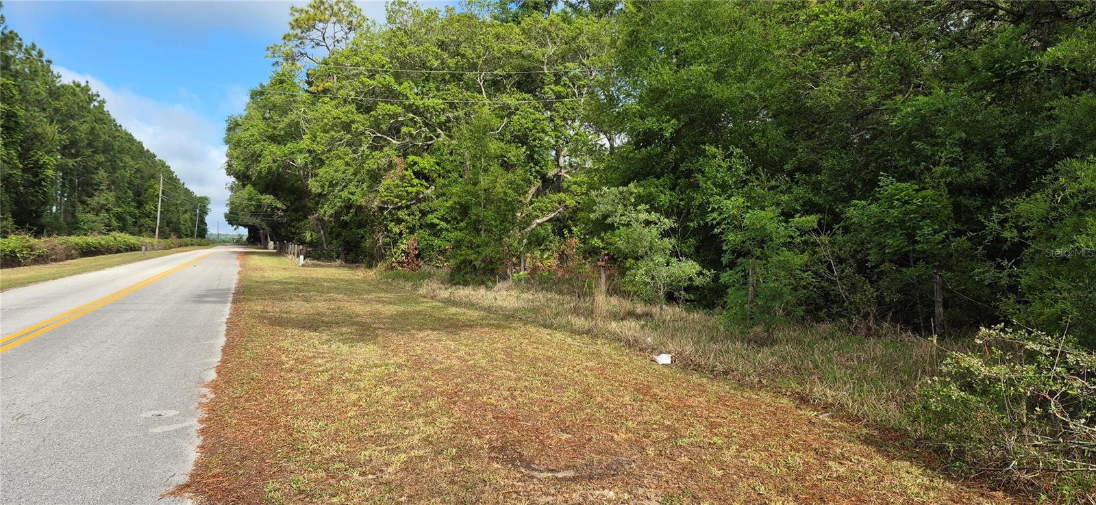 Image 7 of 9 For 9351 120th Street