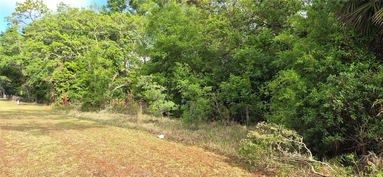 Image 8 of 9 For 9351 120th Street