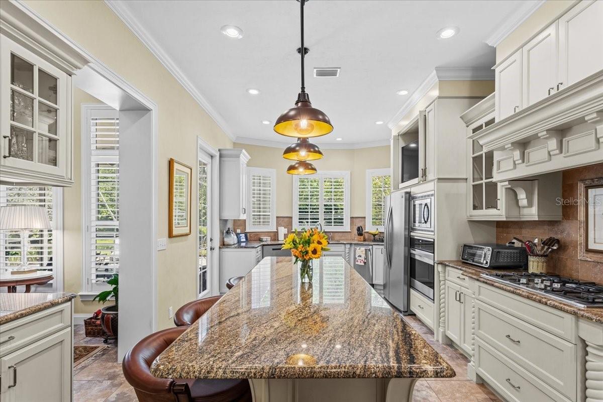 Image 11 of 56 For 2772 26th Place