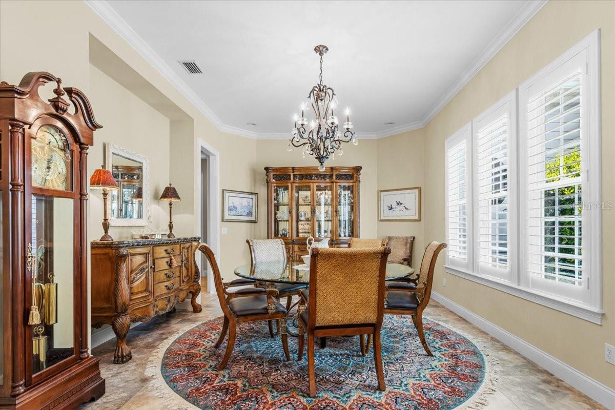 Image 18 of 56 For 2772 26th Place
