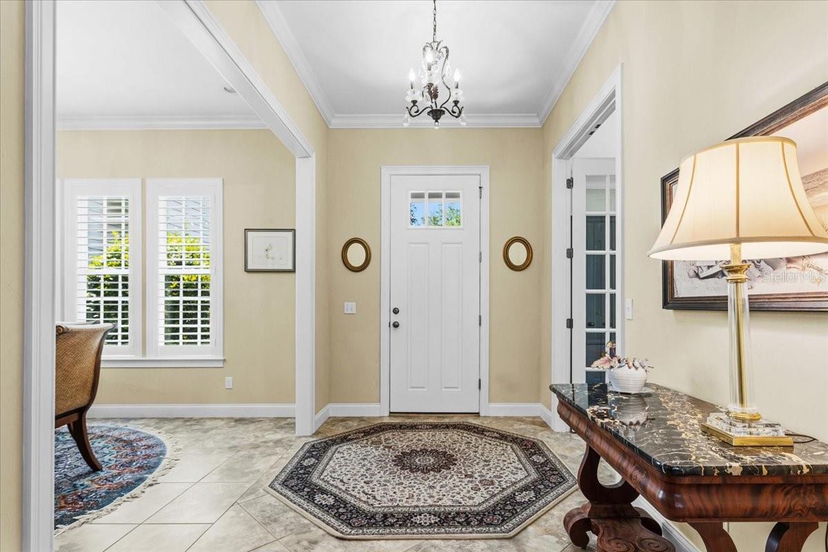 Image 4 of 56 For 2772 26th Place