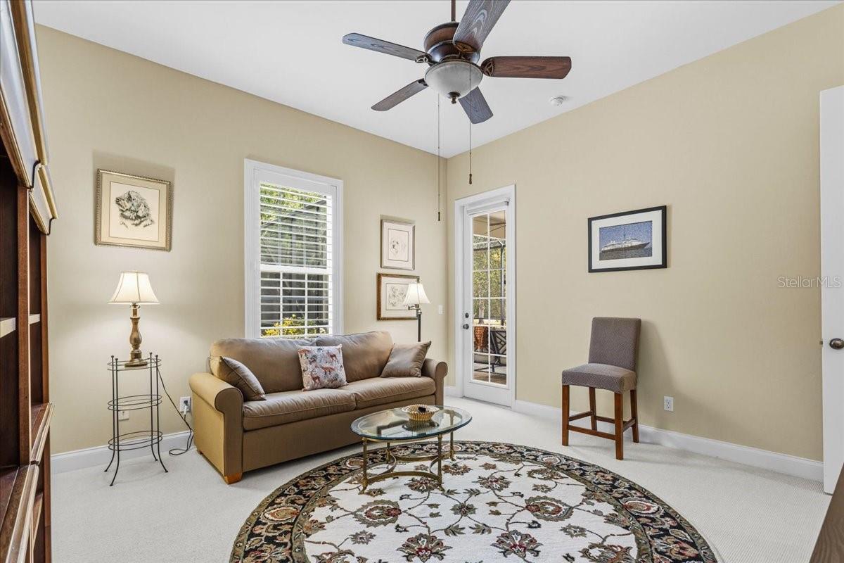 Image 47 of 56 For 2772 26th Place
