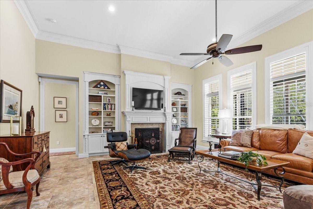 Image 6 of 56 For 2772 26th Place