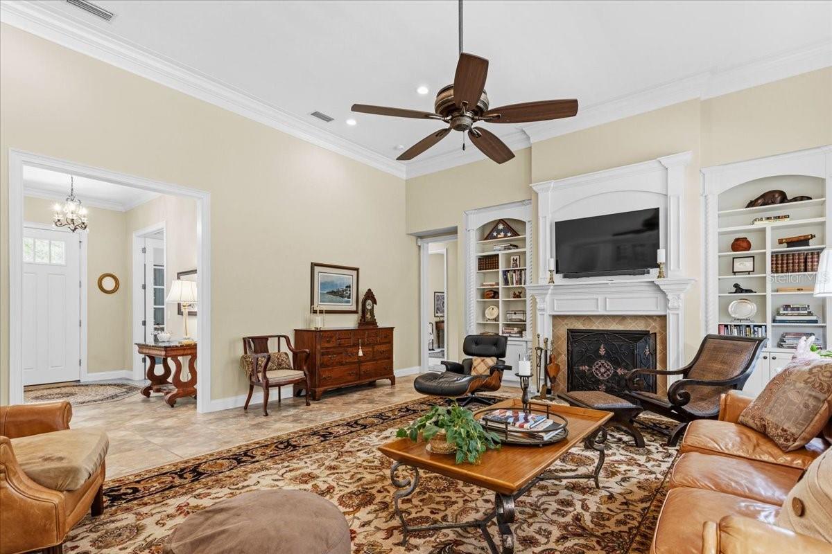 Image 7 of 56 For 2772 26th Place